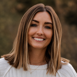 Jennifer Tostlebe