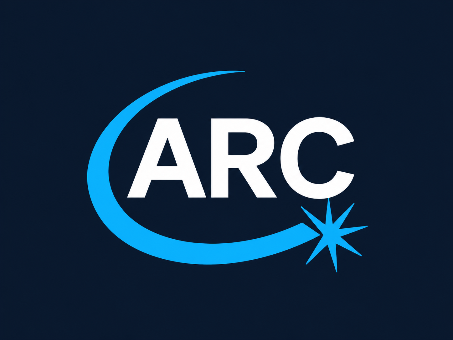 ARC Lab logo