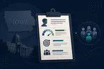 The Iowa Delinquency Assessment 2.0 is Launched!