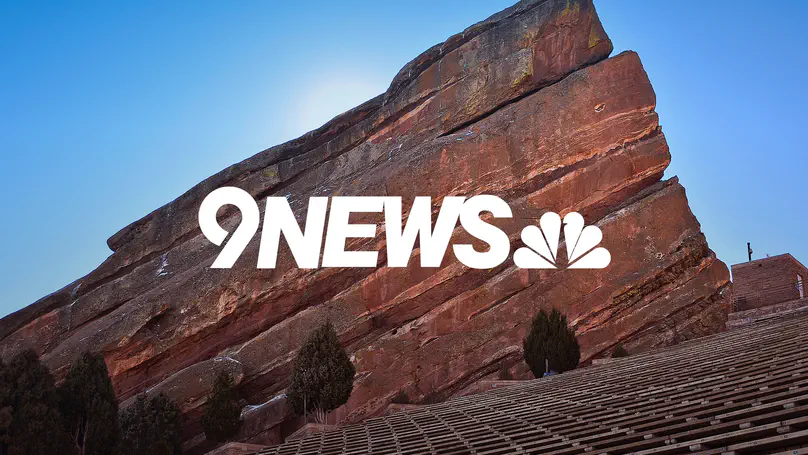 Dr. Zach Hamilton was interviewed by NBC News 9 Colorado!