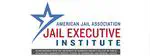 ARC Lab Presents Lancaster County Jail Evaluation Findings!