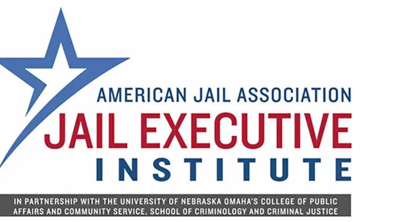 ARC Lab Presents Lancaster County Jail Evaluation Findings!