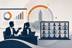 Nebraska Court Improvement Project Webinar