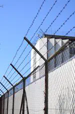 Presentation to the Lancaster League of Women Voters!