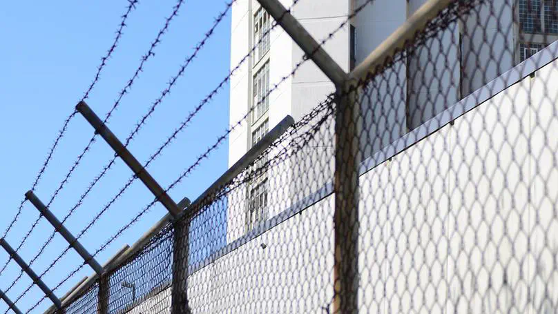 Presentation to the Lancaster League of Women Voters!