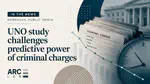 ARC Lab Research Featured by Nebraska Public Media
