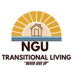Turning hope into evidence - A pilot study preparing for evaluation of the Never Give Up Transitional Living Program (2026)