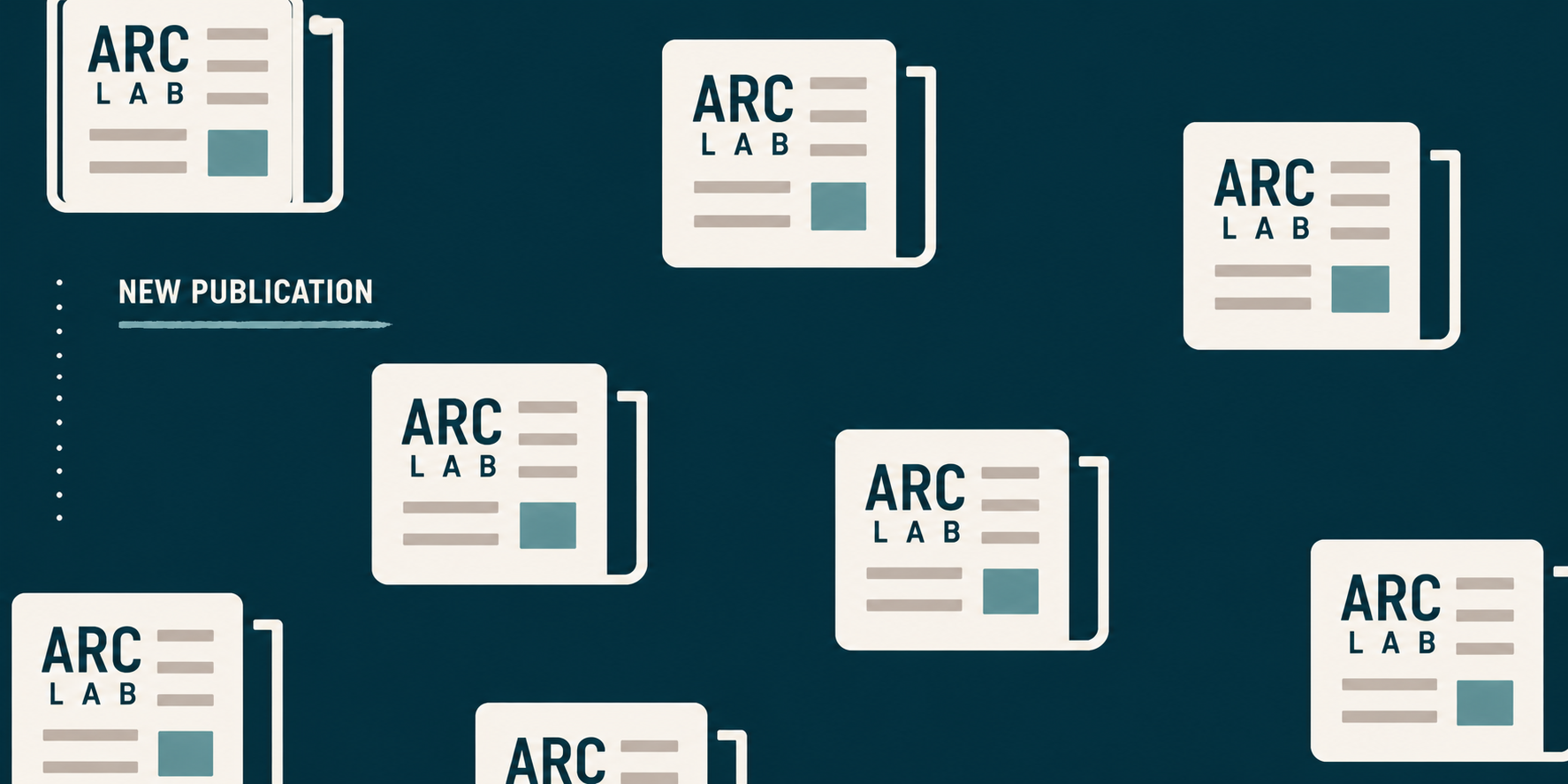 Comparing meters to yards: A nationally representative evaluation of gender bias in risk assessment