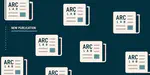 Comparing meters to yards: A nationally representative evaluation of gender bias in risk assessment