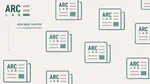 Public accessibility of healthcare information in prison: An overview of U.S. state Department of Corrections websites