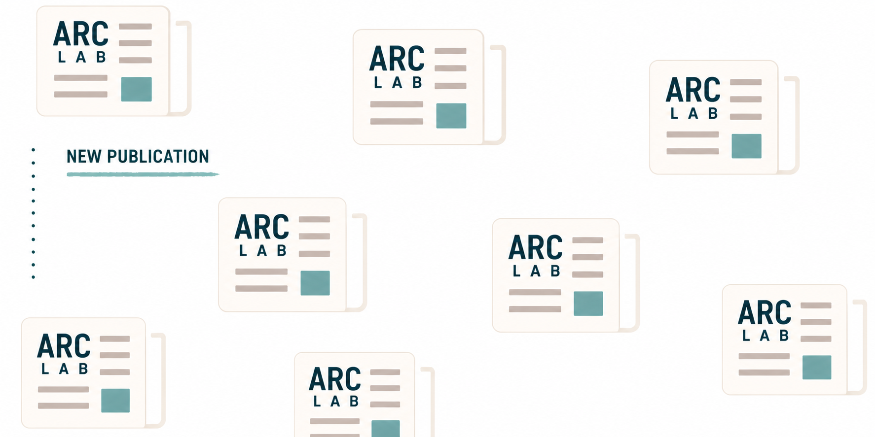 Procedural justice, legal orientations, and gang membership: Testing an alternative explanation to understand the gang-misconduct link