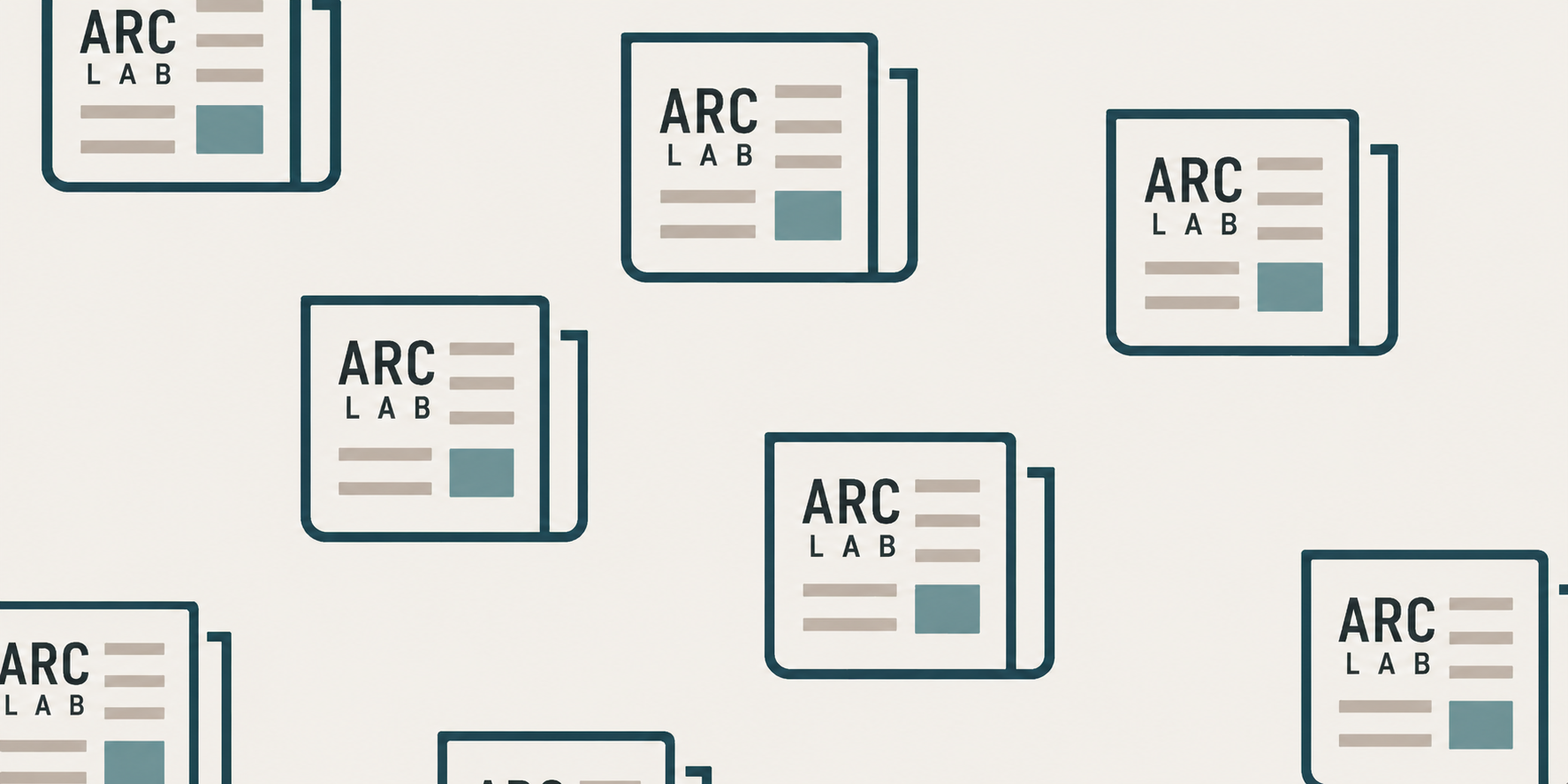 Unraveling decarceration policy and how it affects correctional populations